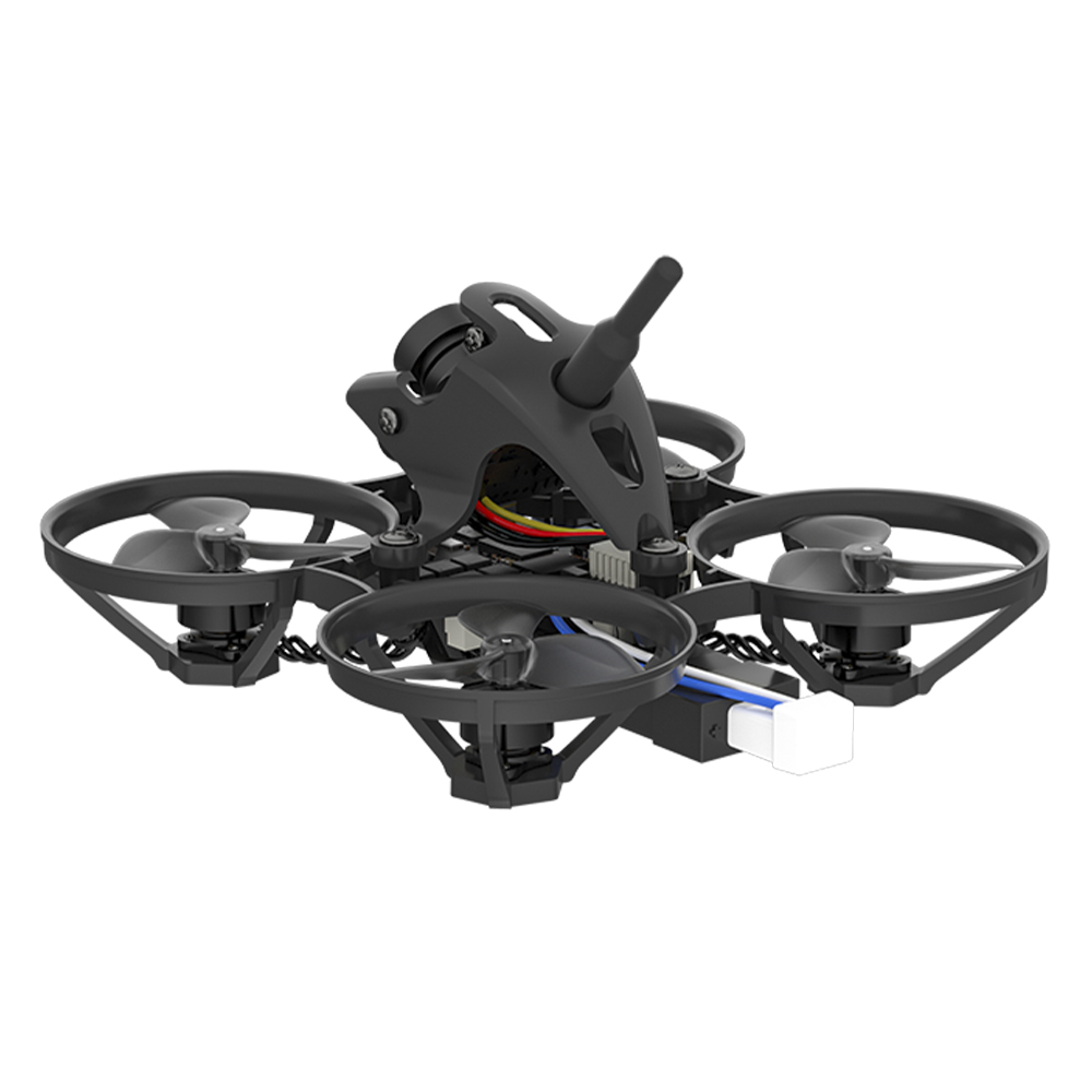 Defender 12 - Image 3